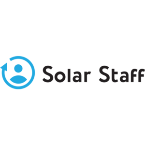 Solar Staff